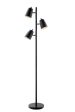 Ronnie Floor Lamp Hot on Sale