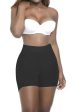 Tummy Control High Waist Butt Lifter #1096 on Sale