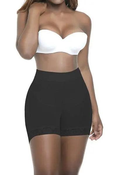 Tummy Control High Waist Butt Lifter #1096 on Sale