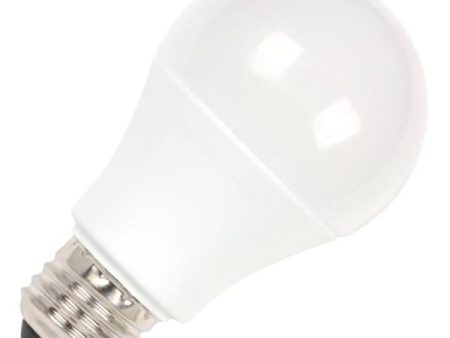 LED Lightbulbs For Cheap