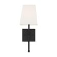 Highline Wall Sconce Hot on Sale