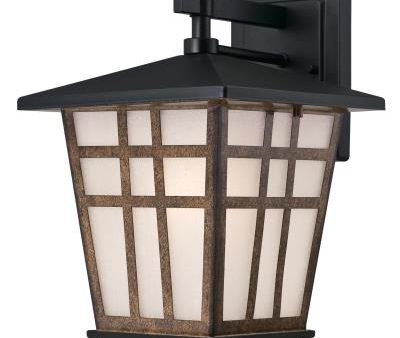 Rollins Outdoor Lantern Discount