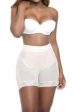 Tummy Control High Waist Butt Lifter #1096 on Sale