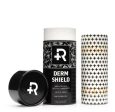 Recovery Derm Shield Choose from 3 Widths Online Sale