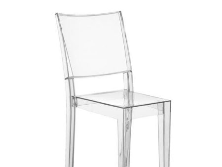 Kartell La Marie Chair (Pair) Cheap