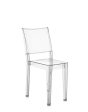 Kartell La Marie Chair (Pair) Cheap