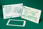 3M Tegaderm Film Bandage, MADE IN THE USA, personal size, choose 6  x 8  or 8  x 12  Discount