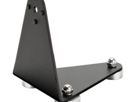 Critical G2 Universal Mounting Bracket For Discount