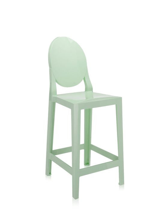 Kartell One More Stool Online Sale