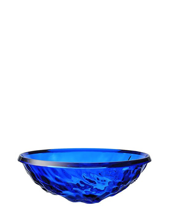 Kartell Moon Bowl (Min 2) Supply