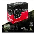 **(EXPIRE DATE IS 10-24)** 50% OFF FK Irons Ergo Disposable Foam Grip Covers - Camo - Box of 24 on Sale