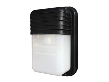 Messa 10  Outdoor Bulkhead Downlight Online now