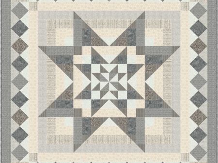 Aurora Pattern Online