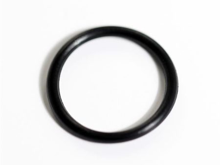 (CB-2.31 1) Cheyenne Hawk - O-Ring Set  for Hawk THUNDER & SPIRIT – 5x2 O-Ring Replacements Online Sale