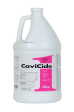 Cavicide®, SELECT 1 Gallon or 24oz Spray Bottle or Wipes on Sale