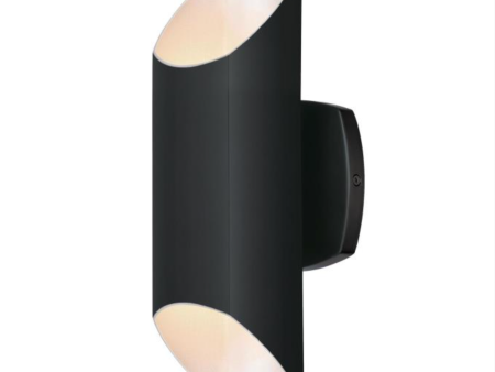 Carson LED Wall Sconce on Sale