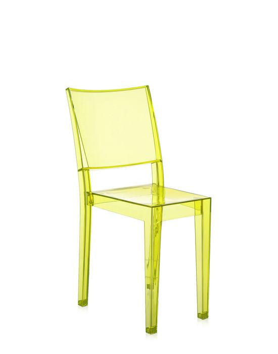 Kartell La Marie Chair (Pair) Cheap