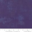 30150 295 Grunge Basics Purple For Cheap