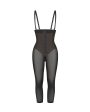 AirSlim® Core Sculpt 7 8 Length Body Shaper Online Sale