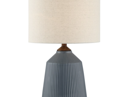 Saratoga Table Lamp Online Sale