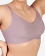 Cozy Wirefree Bra Online Hot Sale