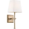 Highline Wall Sconce Hot on Sale