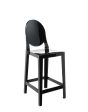 Kartell One More Stool Online Sale