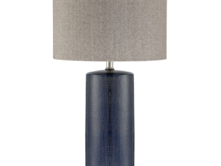 Jacoby Ceramic Table Lamp Online