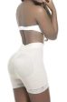 Tummy Control High Waist Butt Lifter #1096 on Sale