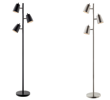 Ronnie Floor Lamp Hot on Sale