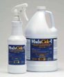 MadaCide-1® Alcohol Free,CHOOSE ! Gallon or 24oz Spray Bottle. *** CAN ONLY SHIP VIA UPS*** Cheap