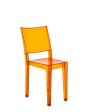 Kartell La Marie Chair (Pair) Cheap