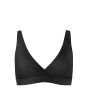 Smart Sculpt Crossover Bralette & High Waist Bikini Set Online Sale