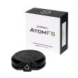 Critical ATOM FS Foot Pedal   Foot Switch Discount