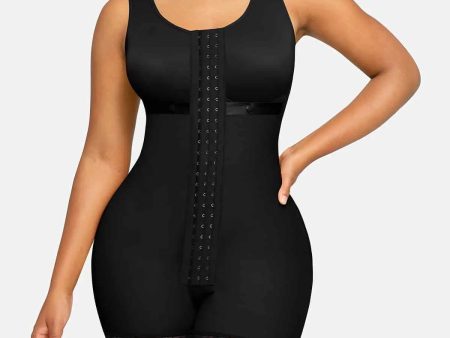 AirSlim® Extra Plus Size Shaper Bodysuit Online Sale