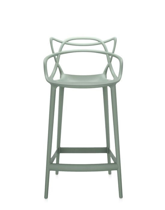 Kartell Masters Stool Online now