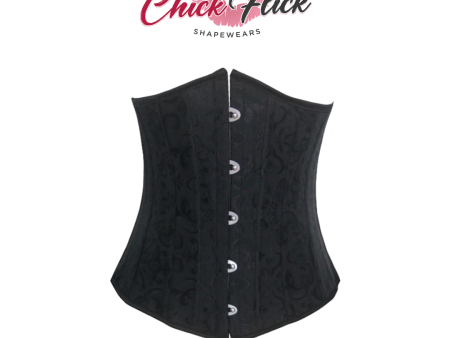 Hourglass Corset Sale