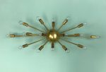 36  Sputnik Sconce Discount