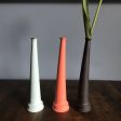 Fire Nozzle Stem Vase Sale