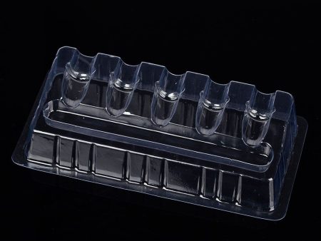 *** Disposable Cartridge Needle Tray. 3 CHOICES. Online Hot Sale