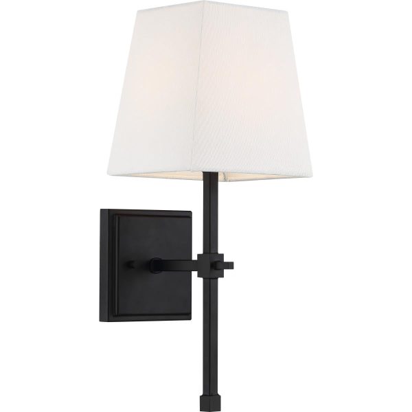 Highline Wall Sconce Hot on Sale