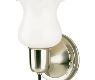 Traditional Wall Sconce Supply