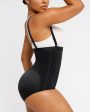 AirSlim® High Waist Shaping Panty Sale