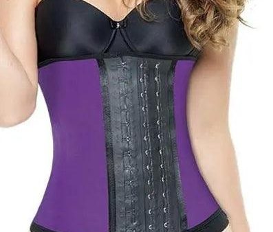 Ultimate Work out long torso Waist Trainer #2024 For Discount