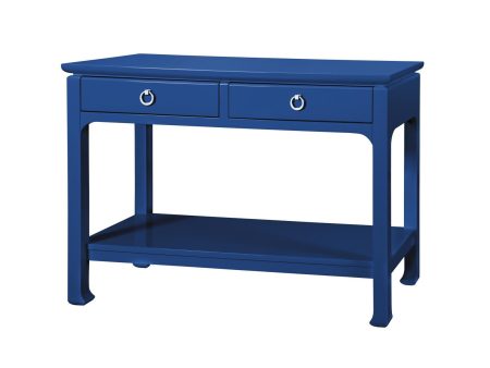 Chinoiserie Console Online Sale