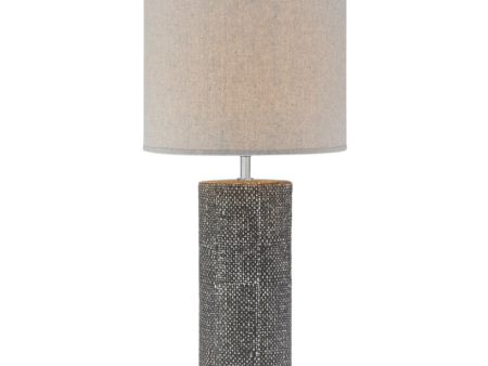 Dustin II Table Lamp Online Sale