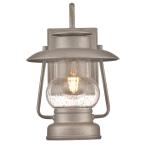 Santa Fe Outdoor Lantern Online