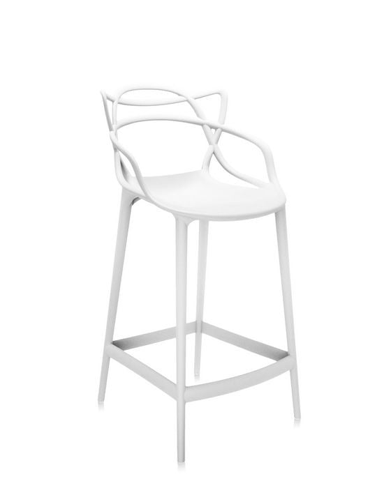 Kartell Masters Stool Online now