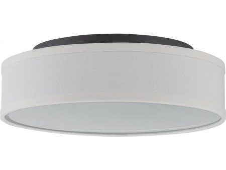 Heather LED Flush Mount Discount