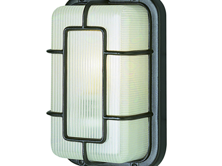 Walker Outdoor Pocket Lantern Supply